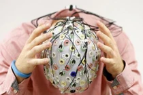 Tình báo Anh tìm ra cách đọc suy nghĩ nghi phạm