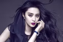 Top con giáp “hô mưa gọi gió” năm 2017 