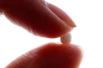 Bật mí về ma túy siêu nguy hiểm Furanyl fentanyl 