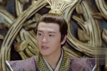 Diễn viên Trung Quốc hôn mê vì tai nạn ngã trên lưng ngựa