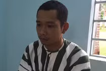 Thực hư động cơ của vụ cướp ngân hàng tại Trà Vinh