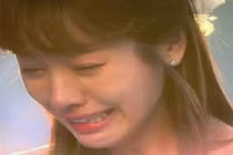 Trai đẹp vượt ngàn thử thách cầu hôn gái một đời chồng