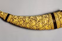 10 cổ vật đắt nhất mọi thời đại