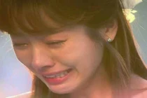 Trai đẹp vượt ngàn thử thách cầu hôn gái một đời chồng