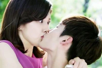 “Cọc đi tìm trâu” liệu có bất thường?