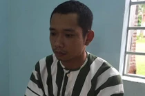 Thực hư động cơ của vụ cướp ngân hàng tại Trà Vinh