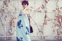 Top trang phục “xấu không thể tả” của Tóc Tiên