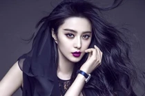 Top con giáp “hô mưa gọi gió” năm 2017 