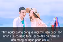 3 con giáp sinh ra đã hưởng số nhàn hạ sung sướng trời ban 