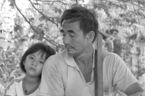 Chuyện tình như mơ của người đàn ông cụt chân và người "vợ nhặt"