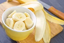 Sau 8h tối bạn “cấm” được ăn thực phẩm dưới đây