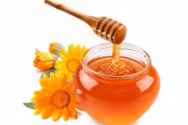 10 thực phẩm “vô cùng có hại” đối với trẻ dưới một tuổi