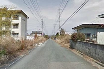 Sự thật đáng buồn sau 8 triệu căn nhà “ma” ở Nhật Bản