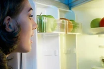 Thói quen ăn uống hủy hoại nhan sắc nhiều người đang mắc phải
