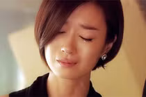 Khốn khổ yêu cả chồng lẫn bồ