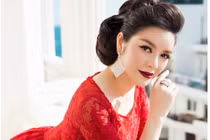 Trong 10 năm qua, Lý Nhã Kỳ đã làm gì để thành công đến vậy? 