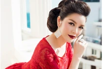 Trong 10 năm qua, Lý Nhã Kỳ đã làm gì để thành công đến vậy? 