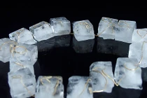 5 món phụ kiện thời trang độc lạ nhất thế giới