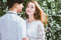 Vợ khôn ngoan và chiêu “nịnh nọt” khiến chồng yêu “mê mệt” 