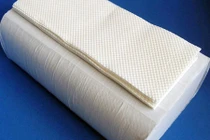 Vật dụng cực hại cho sức khỏe bạn phải bỏ ngay