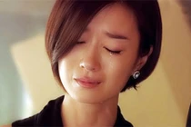 Khốn khổ yêu cả chồng lẫn bồ