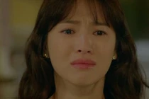 Ngất xỉu khi 2 người tình của chồng ôm bụng đến nhà ăn vạ