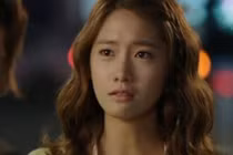 Đau đớn khi bụng vượt mặt mới phát hiện ra chồng yêu... đàn ông