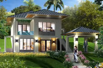 Mẹo phong thủy cực hay nhận biết khí tốt - xấu trong nhà