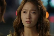 Đau đớn khi bụng vượt mặt mới phát hiện ra chồng yêu... đàn ông