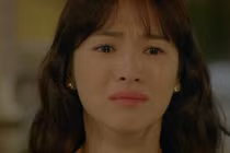 Ngất xỉu khi 2 người tình của chồng ôm bụng đến nhà ăn vạ