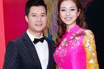 Xót xa nhưng cặp đôi sao Việt tan vỡ vì nghi tin đồn giới tính