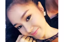 Diễn viên Lê Phương: Tôi ngoài đời rất khác trên phim