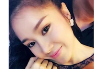 Diễn viên Lê Phương: Tôi ngoài đời rất khác trên phim