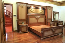 "Vạch mặt" những lỗi phong thủy nghiêm trọng rước họa vào nhà 