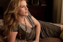 Hi sinh tuổi thanh xuân chờ chồng, nhận cái kết đắng ngắt