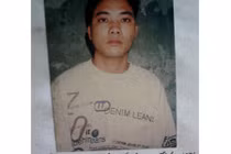 Những phát đạn ‘thần sầu’ hạ gục hai tên cướp nợ máu người vô tội