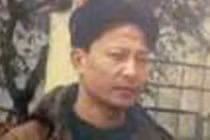 Chuyện khó tin về tên tội phạm khát máu nhất đất cảng