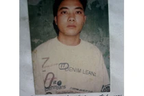 Những phát đạn ‘thần sầu’ hạ gục hai tên cướp nợ máu người vô tội