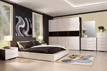 Tư vấn xây nhà 75m2 khang trang, hiện đại