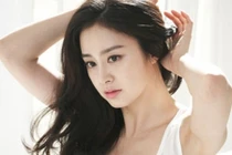 Vợ khéo làm việc này chồng không bao giờ ngoại tình