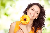 Ngực nở thêm 3 cm trong 1 tuần mà chưa tốn 10 nghìn