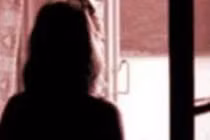 Cô gái mang thai bị thiêu sống vì lấy em trai tình cũ