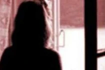 Cô gái mang thai bị thiêu sống vì lấy em trai tình cũ