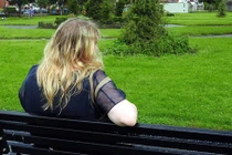 Tâm sự sốc của thiếu nữ bị cưỡng hiếp gần 3.000 lần