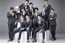 Trung Quốc cấm cửa hàng loạt sao Hàn nổi tiếng