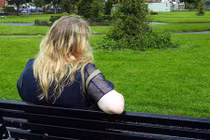 Tâm sự sốc của thiếu nữ bị cưỡng hiếp gần 3.000 lần