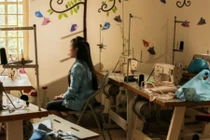 Đêm ác mộng của thiếu nữ Việt tuổi teen bị bán làm vợ đàn ông TQ