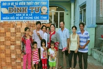 Kỳ án vé số ở Kiên Giang: Người phụ nữ tiếp tục trúng thưởng lần thứ hai