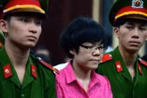 Khó thi hành án hơn 14.000 tỷ đồng của Huyền Như