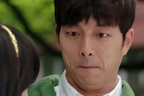 Sau 1 tháng đi công tác, tôi thất kinh không dám động vào vợ